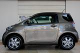 Toyota IQ 1,0 *40.000KM*KEYLESS*KLIMAAUTO* - Toyota: Key