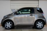 Toyota IQ 1,0 *40.000KM*KEYLESS*KLIMAAUTO* - Toyota IQ: 1.0