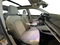 Volkswagen Golf - Vorschau Bild 10