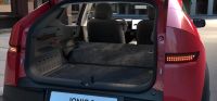 Hyundai IONIQ 3 - Vorschau Bild 8