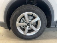 Audi Q2 - Vorschau Bild 12