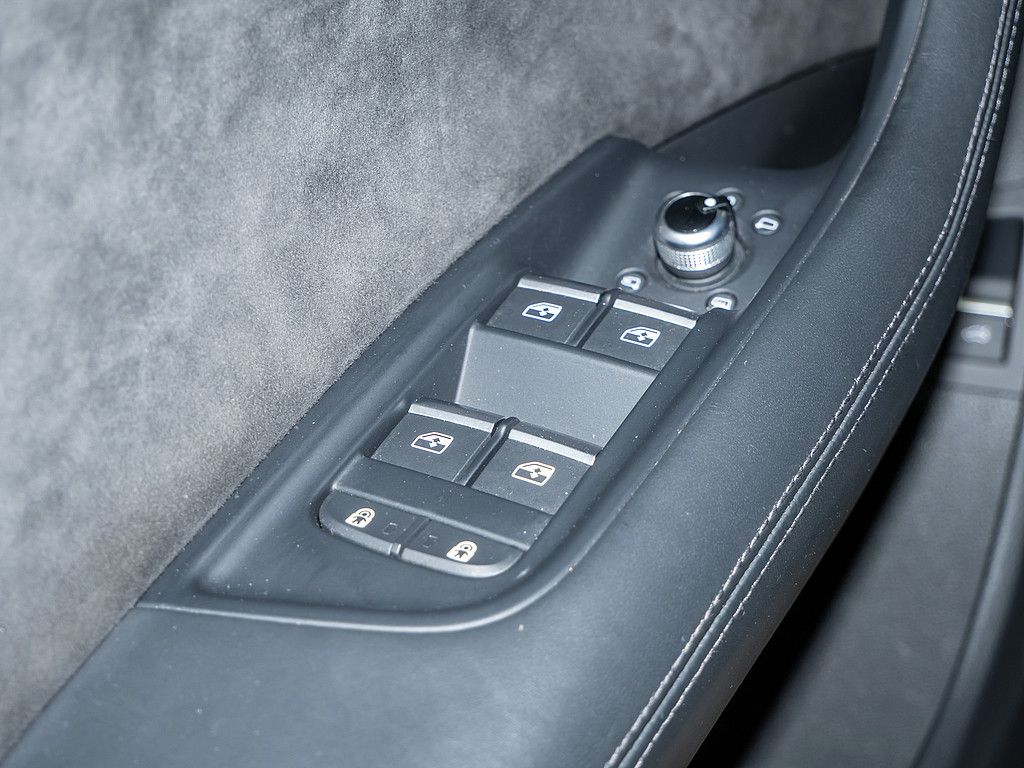 Audi Q7 - Bild 19