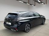 Peugeot 308 Allure Pack +LED+ACC+NAVI+HUD - Peugeot 308 in Rostock