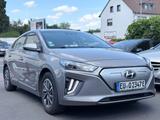 Hyundai IONIQ Trend Elektro Aut. LED/NAVI/CARPLAY/KAMERA - gebrauchte Hyundai IONIQ aus dem Jahr 2021