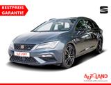 Seat Leon ST 2.0 TSI Cupra DSG Virtual Cockpit LED - Seat Leon in Halle