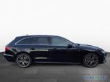 Audi A4 Avant 40 TDI S tronic 2x S line /LED/Navi+ - Audi A4: 2l TDI