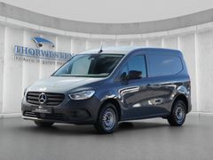 Autohaus Thorwesten Gebrauchtwagen