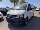 Volkswagen T6 Transporter Kasten-Kombi Kombi EcoProfi - VW T6 Transporter in Hamm