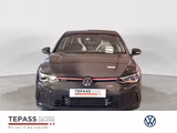 Volkswagen Golf GTI 2.0 TSI LM17 LED RFK PDC - Volkswagen Golf Gebrauchtwagen