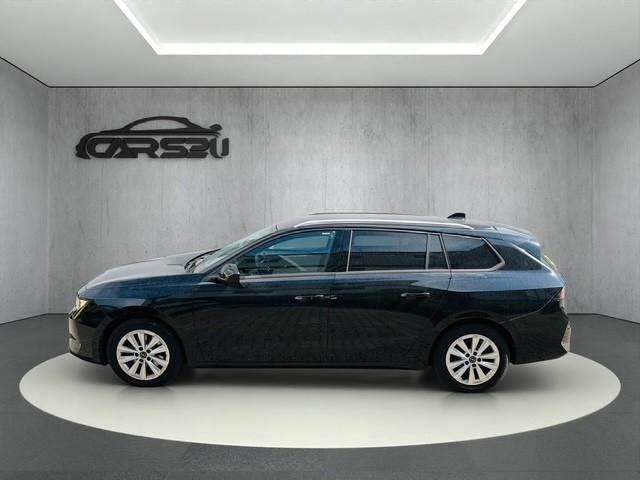Opel Astra L Sports Tourer 1.5 D Elegance AUT*Kamera