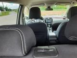 Nissan Pulsar 1.6 DIG-T N-TEC N-TEC/ TÜV - Nissan Pulsar von privat
