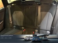 BMW 320 - Vorschau Bild 15