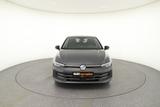 Volkswagen Golf 1.5 TSI GOAL NAV|LED+|PDC|SHZG|ACC|16|AHK - Volkswagen Jahreswagen