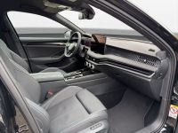 Skoda Superb - Vorschau Bild 8