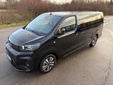 Citroën SpaceTourer XL PLUS*DRIVE*DESIGN*AHK*VOLL*8SITZE