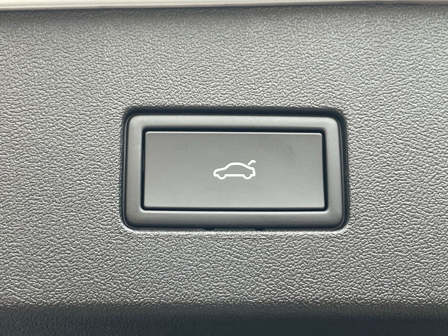 Tayron 2.0 TDI 4Motion R-Line Standhzg/AHK/Pano