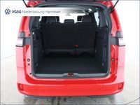 Volkswagen ID. Buzz - Vorschau Bild 8