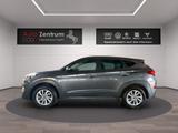 Hyundai Tucson 1.6 GDi 2WD Trend CarPlay Kamera Spurasst - Hyundai TUCSON in Bonn