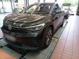 Volkswagen ID.4 Pure Performance 55 kWh City *PARK*VIRT*ACC - Volkswagen ID.4 City