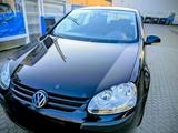 Volkswagen VW GOLF V-ERST 156.326 KM MOTOR GETR-KUPPL... - Volkswagen Golf: 3er