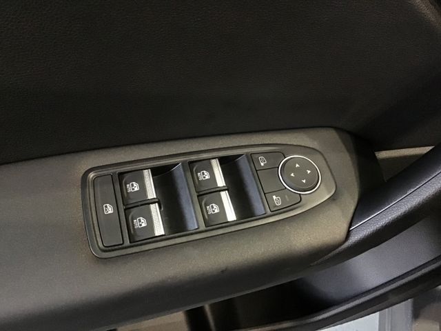 Fahrzeugabbildung Mitsubishi ASX BASIS 1.0T  LED/PDC/Kamera/Tempo/DAB/MP3