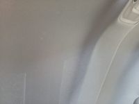 Audi Q2 - Vorschau Bild 16