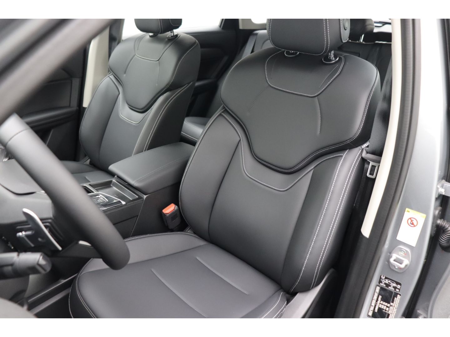 Fahrzeugabbildung GWM Haval Jolion Pro Premium 1.5 Turbo 7-Gang DCT Pa
