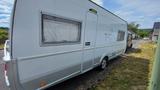 Tabbert Puccini 560 - Offers