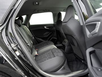 Audi A5 - 4