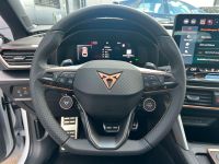 Cupra Leon - Vorschau Bild 10
