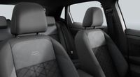 Volkswagen Polo - Vorschau Bild 8