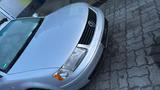 Volkswagen Passat 3b v6 2.5 TDI 4 Motion - Volkswagen Passat: V6 TDI 4motion