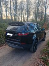 Land Rover Discovery 5 *nagelneuer Motor* *Garantie!* - Land Rover Discovery in Essen