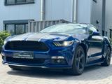 Ford Mustang 3,7 V6 Rückfahrkamera/ - Ford Mustang: V6