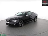 Audi S5 Coupe 3.0 TFSI qu BANG+O,S-SITZE,ACC,STANDHZ - gebrauchte Audi S5 aus dem Jahr 2016
