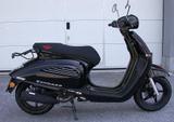 Zündapp Bella R 50 ----Euro 5 - Offers