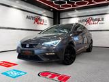 Seat Leon ST FR / Digital CP / Beats / ACC / Kamera - Seat Gebrauchtwagen in Leipzig