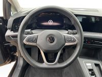 Volkswagen Golf - Vorschau Bild 13