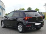 Volkswagen Polo 1.0 Basis LED Sitzheizung Virtual Cockpit - Volkswagen Polo: Basis