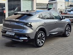 Fahrzeugabbildung Rafale 200 E-Tech Full Hybrid Techno 1.2 EU6e