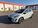 Ford Fiesta Active Colourline CarPlay!Kamera!Totw.! - Ford Fiesta: Active Colourline