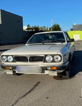 Lancia Beta HPE 2000I.E Oldtimer, H-Kennze... - Lancia Beta: 20