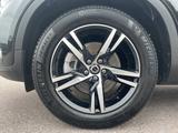 Volvo XC40 B3 Mild-Hybrid Plus Dark  ACC BLIS LED - Volvo XC40 Gebrauchtwagen