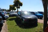 Opel Corsa 1.2 GS - Opel Corsa Neuwagen in Hannover