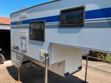 Nordstar Wohnkabine Absetzkabine Nordstar Camp 8L - Offers matching your search criteria