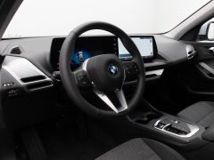 Foto Nummer 19: BMW 120i
