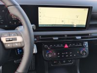 Hyundai TUCSON - Vorschau Bild 10