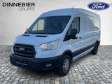Ford Transit TREND. 350 L3. 2022.00MY. KASTEN LKW - Angebote