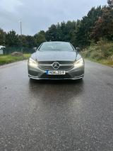 Mercedes-Benz Mercedes CLS 350d Final Edition - Mercedes-Benz CLS 350 in Aachen