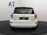 Toyota RAV4 2.2 D-4D Life 4x4*AHK*PDC*Klima - Toyota RAV 4 Life